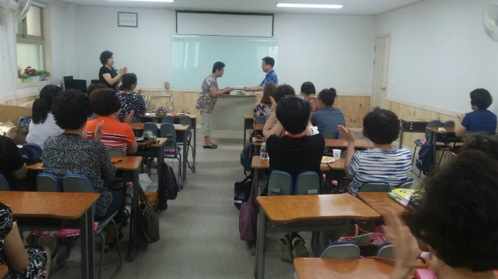 KakaoTalk_20170809_062624514.jpg